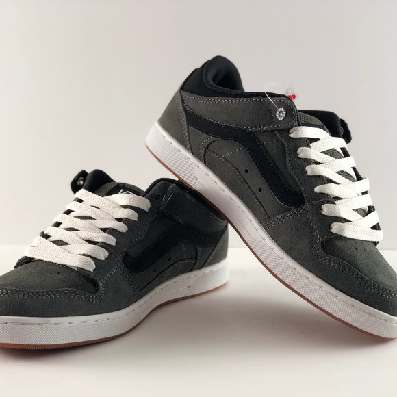 vans baxter vans baxter